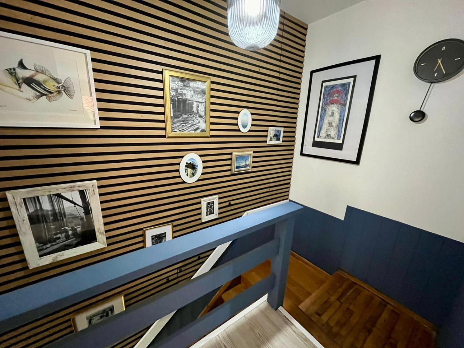 Вилла Casa La Pixuetina Кудильеро Экстерьер фото