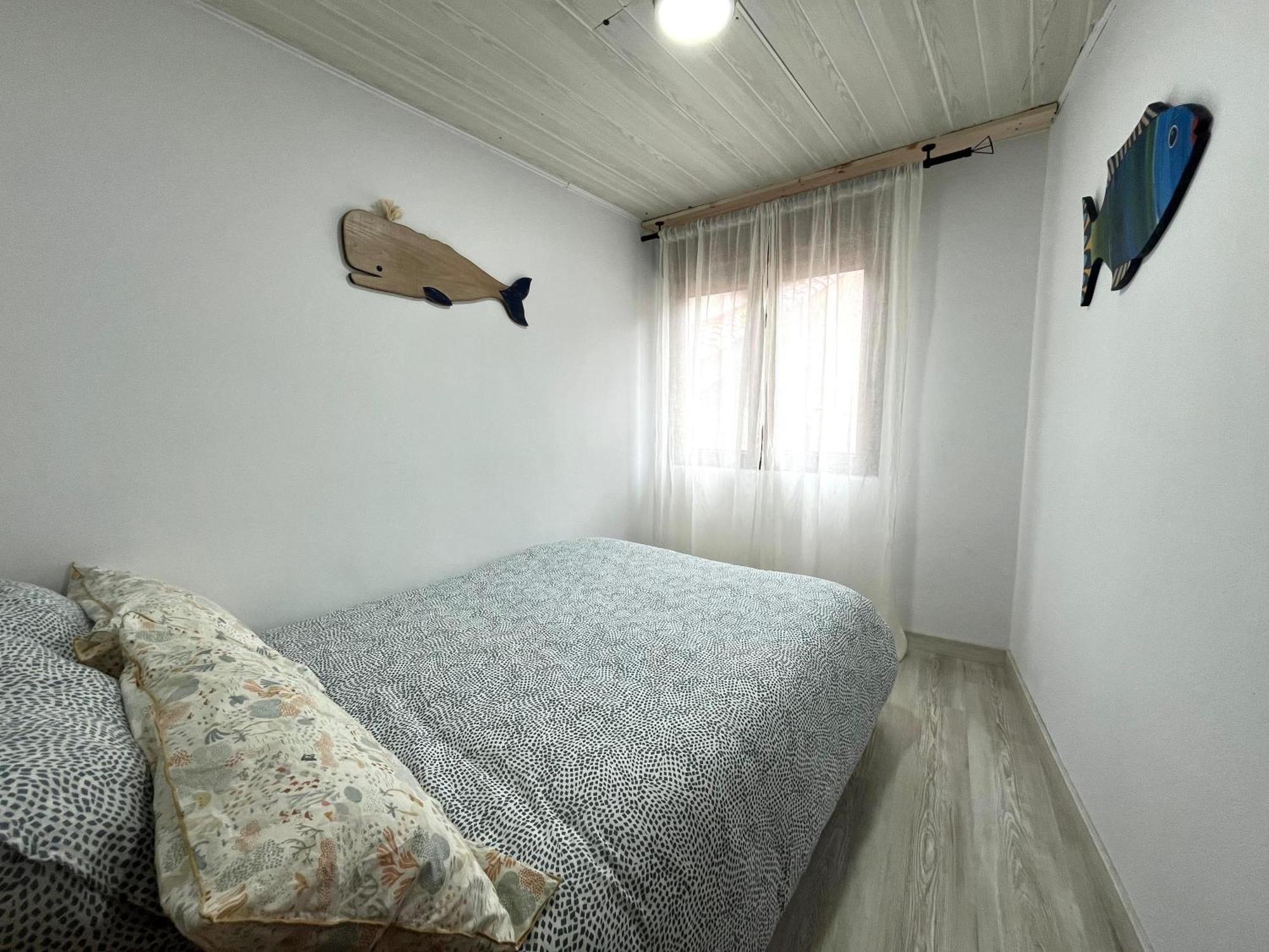 Вилла Casa La Pixuetina Кудильеро Экстерьер фото